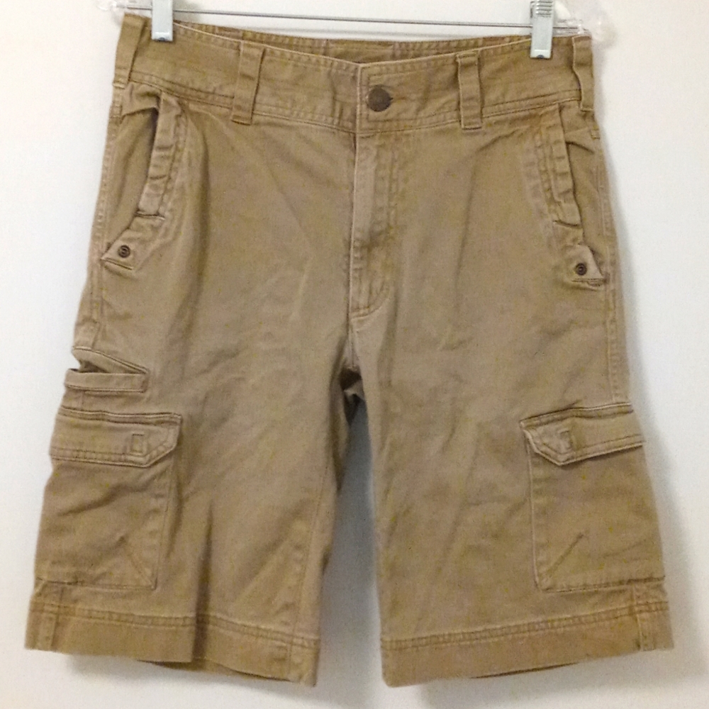 Men's Cabela's Cargo Shorts